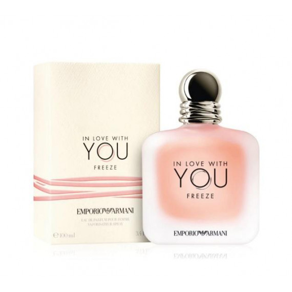 giorgio-armani-in-love-with-you-freeze-parfyum-za-jeni-edp-6620534231.jpg