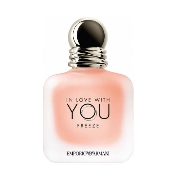 giorgio-armani-in-love-with-you-freeze-parfyum-za-jeni-edp-6620534232.jpg