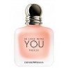 giorgio-armani-in-love-with-you-freeze-parfyum-za-jeni-edp-6620534232.jpg