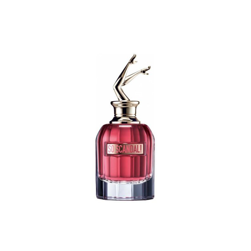 jean-paul-gaultier-so-scandal-parfyum-za-jeni-bez-opakovka-edp-6620734236.jpg