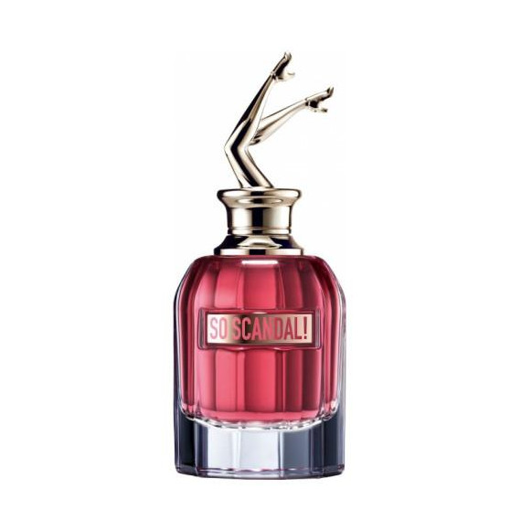 jean-paul-gaultier-so-scandal-parfyum-za-jeni-bez-opakovka-edp-6620734236.jpg