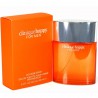 Clinique Happy EDT