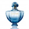 Guerlain Shalimar Souffle fără ambalaj EDP