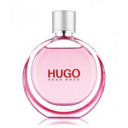 Hugo Boss Hugo Woman...
