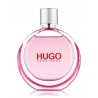 Hugo Boss Hugo Woman Extreme EDP