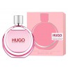 Hugo Boss Hugo Woman Extreme EDP