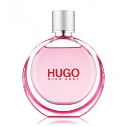 Hugo Boss Hugo Extreme pentru femei fără ambalaj EDP