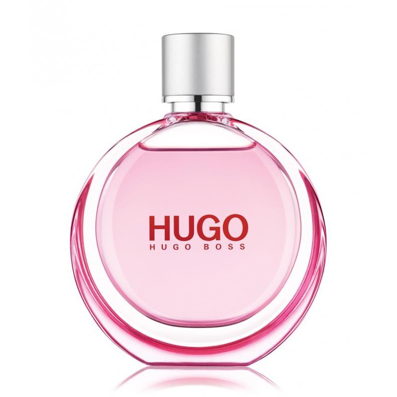 Hugo Boss Hugo Extreme pentru femei fără ambalaj EDP