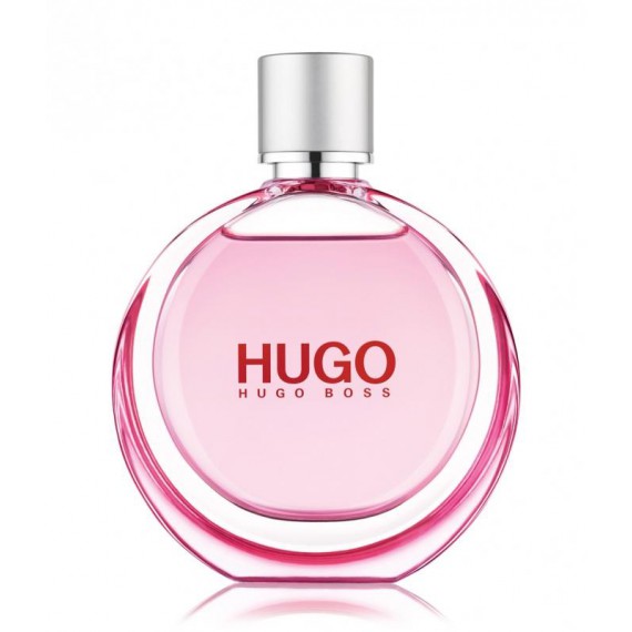 Hugo Boss Hugo Extreme pentru femei fără ambalaj EDP