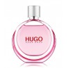 Hugo Boss Hugo Extreme pentru femei fără ambalaj EDP