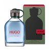 Hugo Boss Hugo Extreme EDP