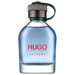 Hugo Boss Hugo Extreme fără ambalaj EDP