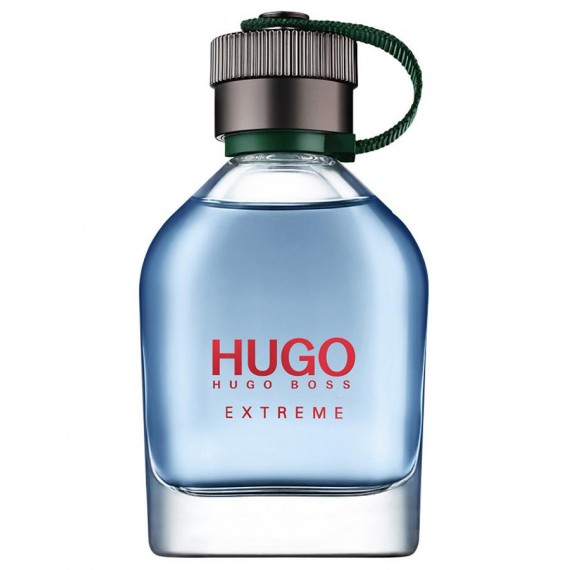 Hugo Boss Hugo Extreme fără ambalaj EDP