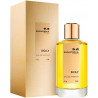 mancera-sicily-uniseks-parfyum-edp-6622135732.jpg