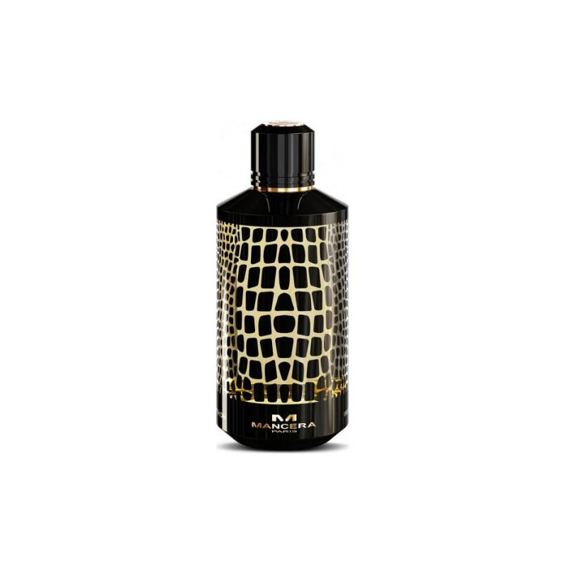 mancera-wild-python-parfyum-za-jeni-edp-6622435737.jpg