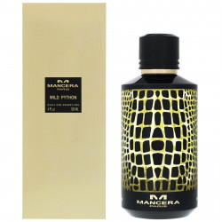 mancera-wild-python-parfyum-za-jeni-edp-6622435736.jpg