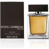 Dolce & Gabbana The One Aftershave