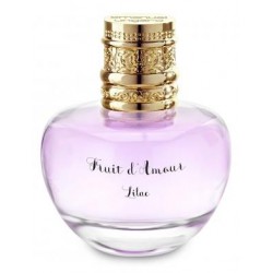 Ungaro Fruit d`Amour Liliac...