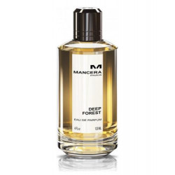 mancera-deep-forest-uniseks-parfyum-bez-opakovka-edp-6623244262.jpg