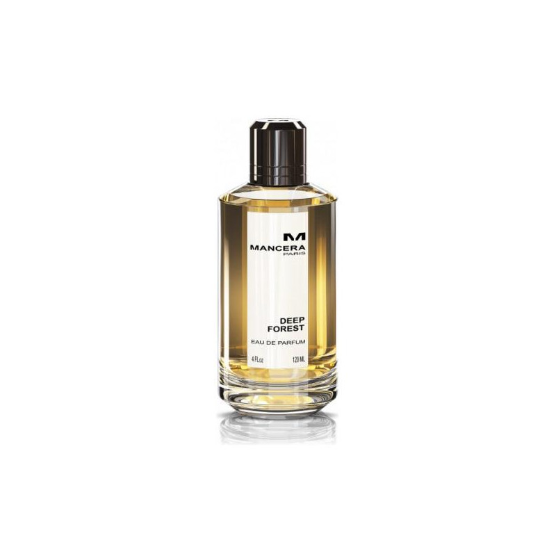 mancera-deep-forest-uniseks-parfyum-bez-opakovka-edp-6623244262.jpg