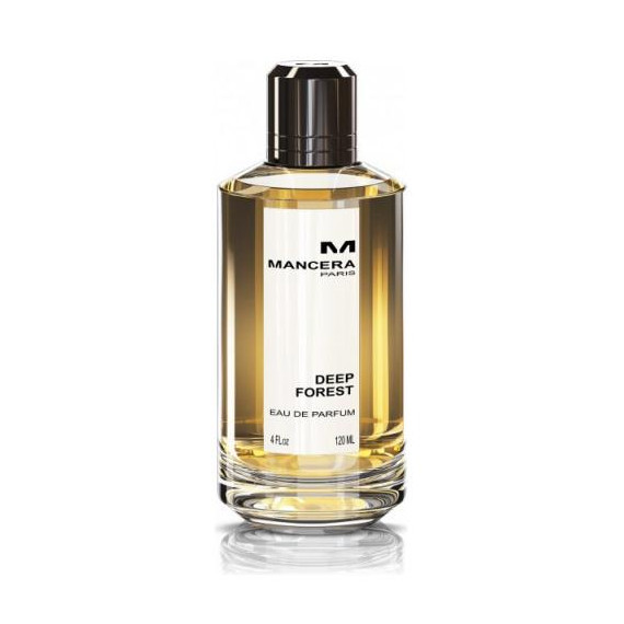 mancera-deep-forest-uniseks-parfyum-bez-opakovka-edp-6623244262.jpg