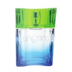 Ungaro Power EDT