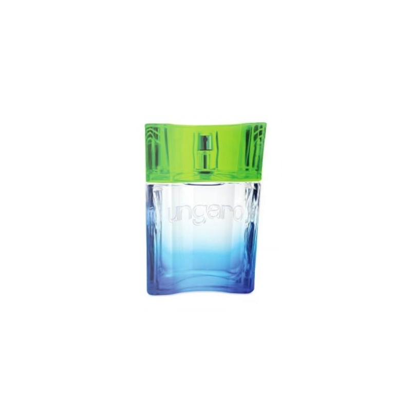 Ungaro Power EDT