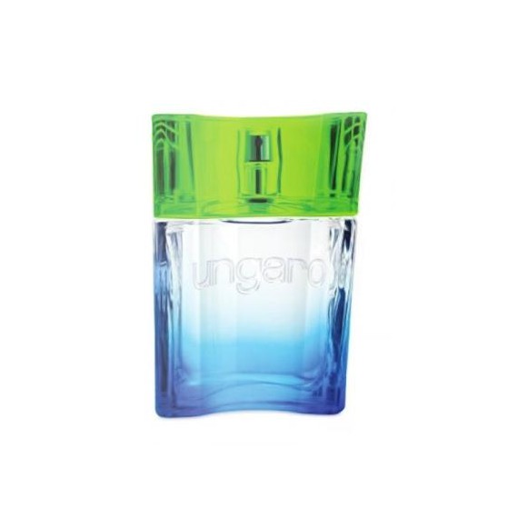 Ungaro Power EDT