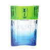 Ungaro Power EDT