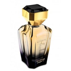 Ungaro L`Amour Fou L`Elixir...