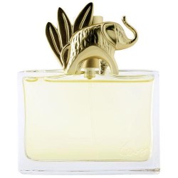 Kenzo Jungle EDP