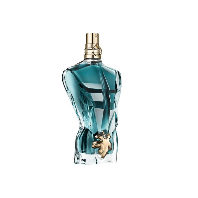 jean-paul-gaultier-le-beau-parfyum-za-maje-edt-6624446791.jpg