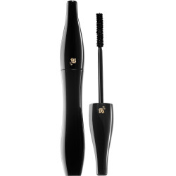 lancome-hypnose-volume-mascara-01-noir-hypnotic-spirala-za-obem-bez-opakovka-6624534301.jpg