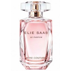 Elie Saab Le Parfum Rose Couture parfum fără ambalaj EDT