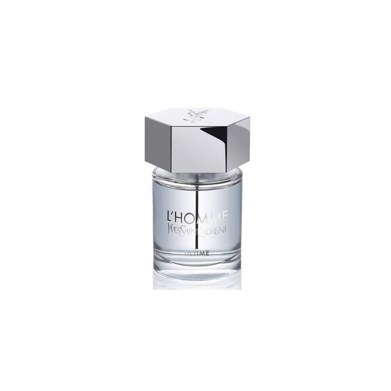 YSL L`Homme Ultime fără ambalaj EDP