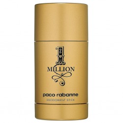 Paco Rabanne 1 Million Deodorant stick