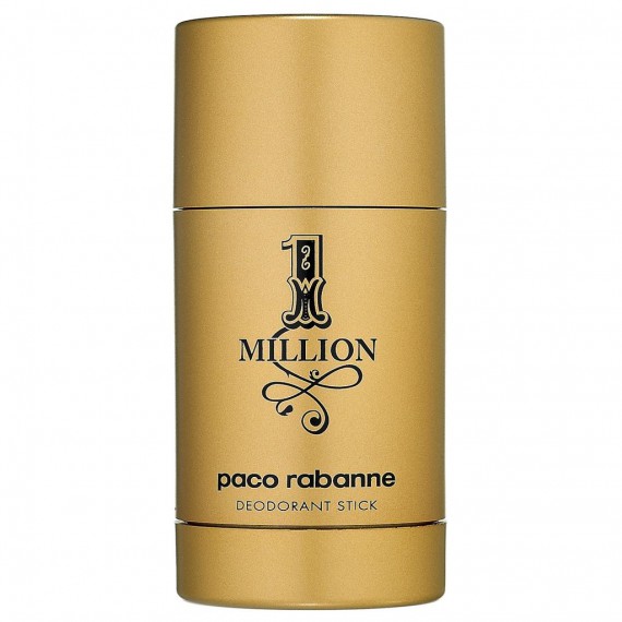 Paco Rabanne 1 Million Deodorant stick