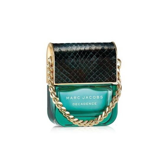 Marc Jacobs Decadence EDP