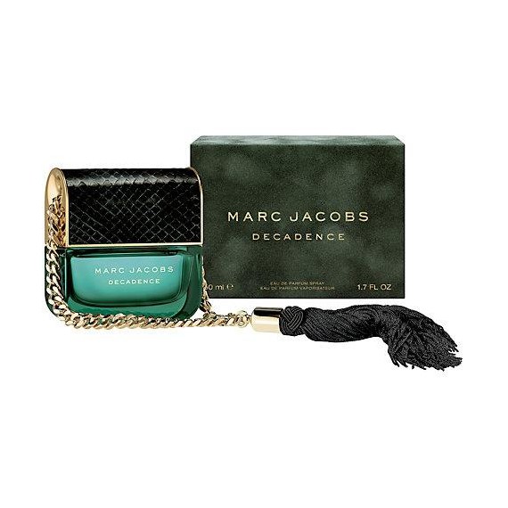 Marc Jacobs Decadence EDP