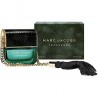 Marc Jacobs Decadence EDP