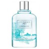 Givenchy Gentlemen Only Parisian Break EDT