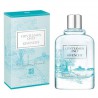 Givenchy Gentlemen Only Parisian Break EDT