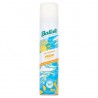 Batiste Dry Shampoo Șampon uscat proaspăt cu un parfum proaspăt