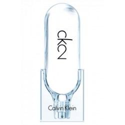 Calvin Klein CK2 fără ambalaj EDT