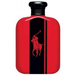 Ralph Lauren Polo Red...