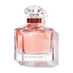 Guerlain Mon Guerlain Bloom of Rose EDP - Image 1