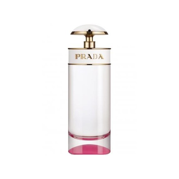 Prada Candy Kiss fără ambalaj EDP