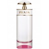 Prada Candy Kiss fără ambalaj EDP