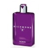 John Richmond X Woman EDT