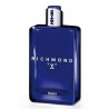 John Richmond X Man EDT